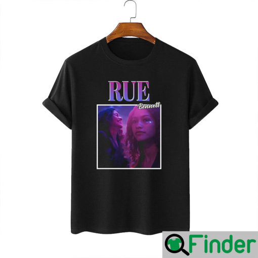 Rue Euphoria Shirt