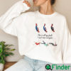 Spiderman Epic Women Sweatshirt