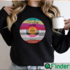 Taylors Album Retro CDs Record Sweatshirt Gift For Swiftie