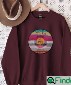 Taylors Album Retro CDs Record Sweatshirt Gift For Swiftie 3