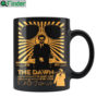 The Weeknd Dawn FM Gifts Mug