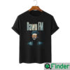 The Weeknd Dawn FM Shirt