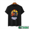 The Weeknd Dawn FM Shirt For Men Women 1