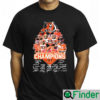 Bengals 2022 Champions Super Bowl Shirt