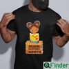 Black History Month Pajama I Am Black History Month T Shirt