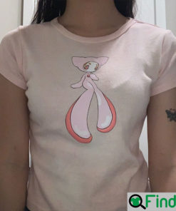 Cassie Euphoria Episode 8 Shirt