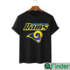 Detroit Rams Matt Stafford Super Bowl Champion Shirt