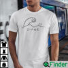 Dune Sandworm Shirt Planet Dune