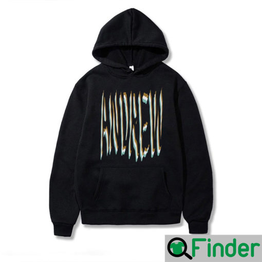 Euphoria Season 2 Ep 5 Rue Hoodie