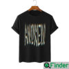 Euphoria Season 2 Ep 5 Rue Shirt