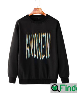 Euphoria Season 2 Ep 5 Rue Sweatshirt