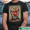 Fuck Putin Shirt Youre Killer I Stand With Ukraine