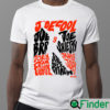 Joe Burrow Bengals AFC Championship Shirt