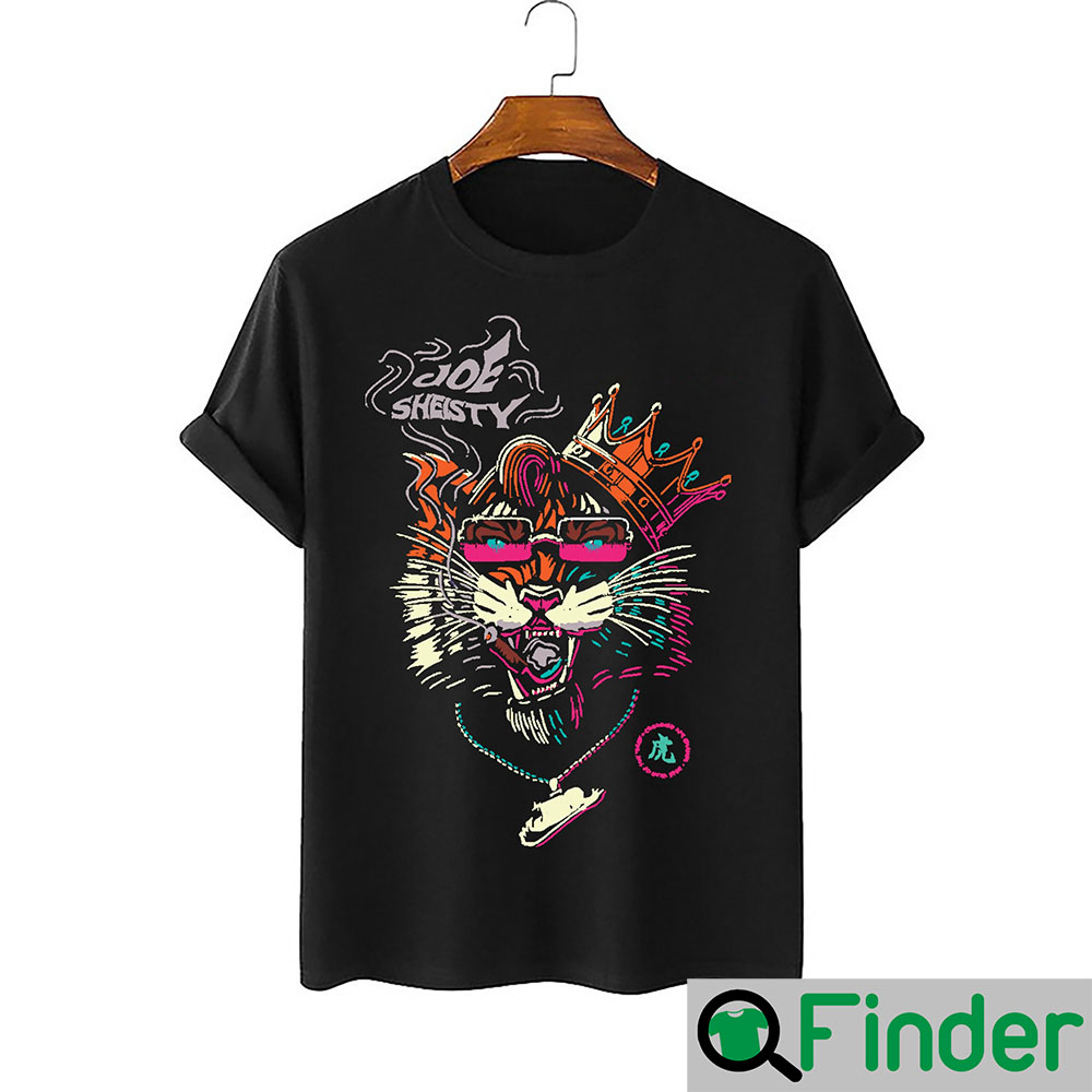 Joe Burrow Cincinnati Bengals 2022 Champions AFC North Division T Shirt Joe Burrow Cincinnati Bengals 2022 Champions AFC North Division T Shirt