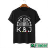 Judge Jackson Shirt