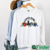 LVI Super Bowl 2022 Sweatshirt