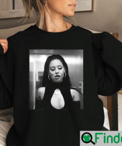 Maddy Euphoria Tv Show Sweatshirt