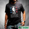 NBA All Star Official 2022 T Shirt