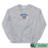 Protect Trans Kids Sweatshirt