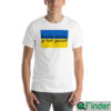 Russian Warship Go Fuck Yourself Shirt For Men Women