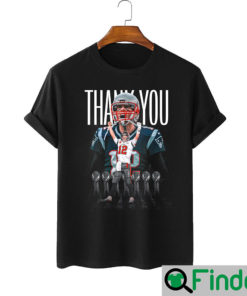 Official brady Forever 12 Shirt, Tom Brady 2023 Tee, hoodie, sweater, long  sleeve and tank top