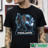 Vigilante Peacemaker John Cena 2022 Shirt