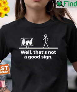 ASL American Sign Language T Shirt