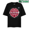 Arkansas Elite 8 Shirt