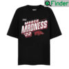 Arkansas Razorbacks NCAA March Madness 2022 Shirt