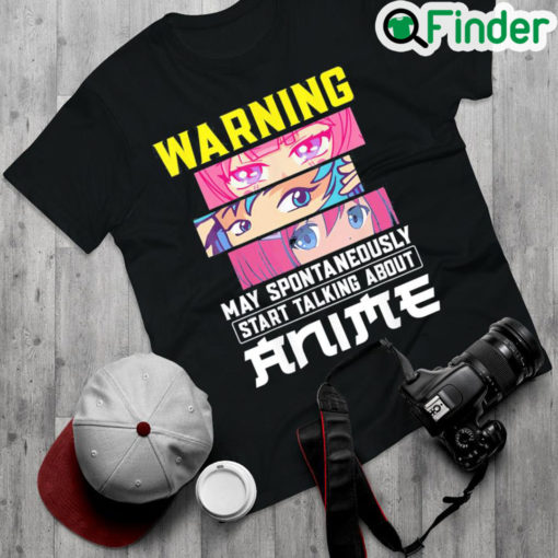 Awesome Kawaii Stuff Anime Figure Anime Stuff Kawaii Clothes T Shirt