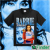 Barbie Ferreira Euphoria 90s Graphic Tee