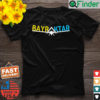 Bayraktar TB2 Model Bayraktar T Shirt