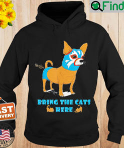 Chihuahua Dog For Chihuahua Dog Lovers Puppy Day Hoodie