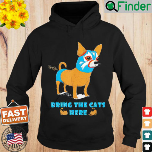 Chihuahua Dog For Chihuahua Dog Lovers Puppy Day Hoodie