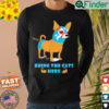 Chihuahua Dog For Chihuahua Dog Lovers Puppy Day Shirt