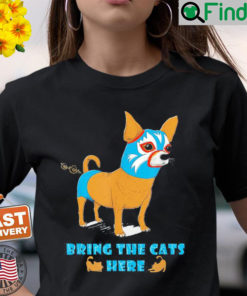 Chihuahua Dog For Chihuahua Dog Lovers Puppy Day T Shirt