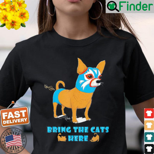 Chihuahua Dog For Chihuahua Dog Lovers Puppy Day T Shirt