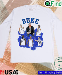 Coach K 1000 Wins Basketball Mike Krzyzewski Sweatshirt