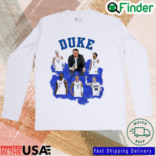 Coach K 1000 Wins Basketball Mike Krzyzewski Sweatshirt