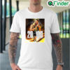 Congratulation Stephen Curry 20000 Career Points T Shirt