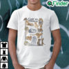 Cool Cats And Kittens Shirt