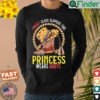Country Music Princess Cowgirl Boots Rodeo Princess Cowgirl Shirt