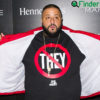 Dj Khaled They T Shirt