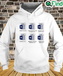 Document Word Trabajo Final Hoodie