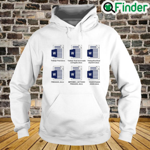 Document Word Trabajo Final Hoodie