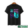 Euphoria Season 2 Fezco Shirt