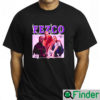 Fezco Euphoria Season 2 Shirt