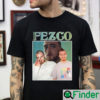 Fezco Euphoria Sweatshirt For Angus Cloud Fans