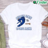 Georgia State 1973 2022 Sports Arena Shirt