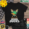 Gowoodducks Down East Wood Ducks Shirt